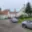 Prodej ostatního komerčního prostoru 6 674 m² Královice