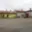 Prodej obchodu 378 m² Dolní Lutyně