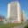Prodej bytu 3+1 73 m² Most