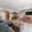 Prodej bytu 2+kk 56 m² Písek Hradiště
