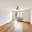 Pronájem bytu 3+1 82 m² Praha Vokovice