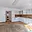 Pronájem bytu 3+1 90 m² Hvožďany Vacíkov