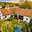 Prodej chalupy 150 m² Cehnice Dunovice