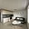 Prodej bytu 1+kk a garsoniéry 25 m² Horní Planá