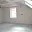 Prodej bytu 1+kk a garsoniéry 25 m² Horní Planá