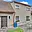 Prodej rodinného domu 119 m² Mrač