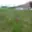 Prodej stavební parcely 1 004 m² Nová Ves