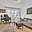 Prodej bytu 3+1 79 m² Kladno Kročehlavy