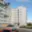 Pronájem bytu 2+kk 48 m² Praha Chodov