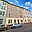 Pronájem bytu 2+kk 60 m² Praha Libeň