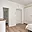 Prodej bytu 1+kk a garsoniéry 17 m² Praha Záběhlice