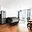 Pronájem bytu 3+kk 75 m² Praha Hostivař