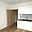 Prodej bytu 3+kk 41 m² Slapy