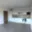 Prodej bytu 2+kk 57 m² Jince