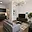 Prodej bytu 1+kk a garsoniéry 24 m² Praha Braník