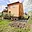 Prodej bytu 3+kk 85 m² Ostrava Petřkovice
