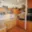 Prodej bytu 3+1 84 m² Neratovice
