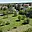 Prodej stavební parcely 731 m² Bašť