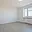 Prodej bytu 3+kk 55 m² Kladno