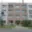 Pronájem bytu 1+1 36 m² Písek Budějovické Předměstí