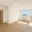Prodej bytu 3+kk 63 m² Praha Chodov
