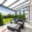 Pronájem rodinného domu 131 m² Praha Újezd u Průhonic