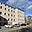 Pronájem bytu 1+kk a garsoniéry 24 m² Písek Pražské Předměstí