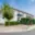 Prodej bytu 2+kk 78 m² Vestec