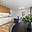 Prodej bytu 3+kk 68 m² Praha Kamýk