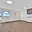 Prodej bytu 4+kk 81 m² Praha Kobylisy
