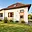 Prodej rodinného domu 206 m² Úvaly