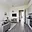 Prodej bytu 3+kk 62 m² Ostrava Přívoz