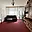 Prodej bytu 3+1 77 m² Praha Stodůlky