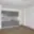Prodej bytu 1+kk a garsoniéry 27 m² Slapy