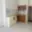 Pronájem bytu 1+1 44 m² Praha Vinohrady