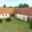 Prodej rodinného domu 550 m² Strakonice Modlešovice