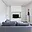 Prodej bytu 3+kk 72 m² Praha Vršovice