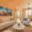 Prodej bytu 3+1 64 m² Ostrava Poruba