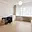 Prodej bytu 1+kk a garsoniéry 27 m² Praha Nové Město