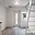 Prodej hotelu a penzionu 16 m² Praha Žižkov