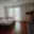 Pronájem bytu 1+kk a garsoniéry 41 m² Benešov