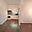 Prodej bytu 1+kk a garsoniéry 24 m² Praha Braník
