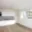 Prodej bytu 2+kk 44 m² Slapy
