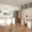 Pronájem bytu 1+1 37 m² Písek Budějovické Předměstí