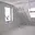 Prodej bytu 2+kk 31 m² Horní Planá
