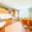 Prodej bytu 2+1 56 m² Praha Strašnice