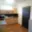 Prodej rodinného domu 209 m² Luby