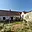 Prodej rodinného domu 90 m² Byšice