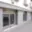 Prodej obchodu 139 m² Praha Vršovice