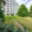 Prodej bytu 3+1 75 m² Praha